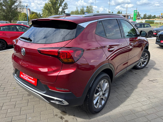 Фото автомобиля 5