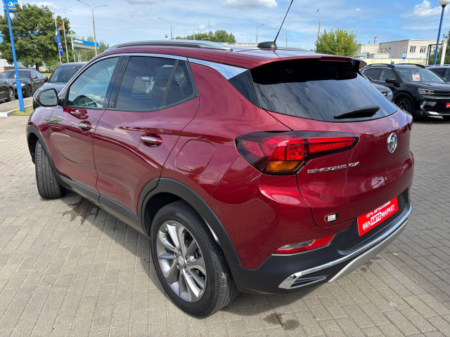 Фото автомобиля 6