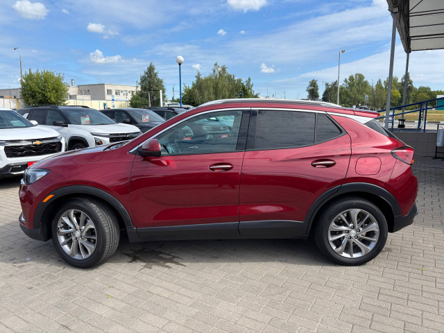 Фото автомобиля 7