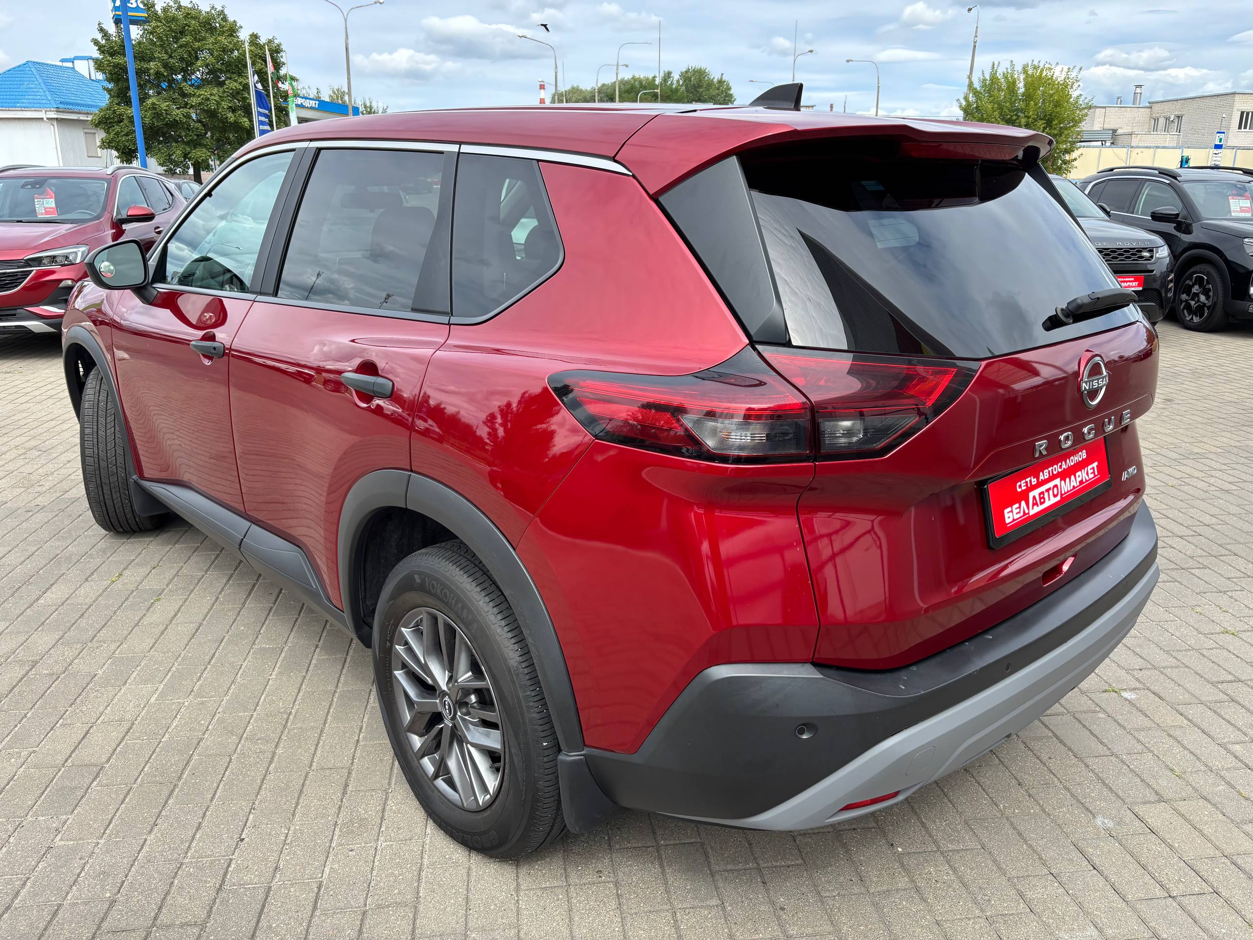 Фото автомобиля 6