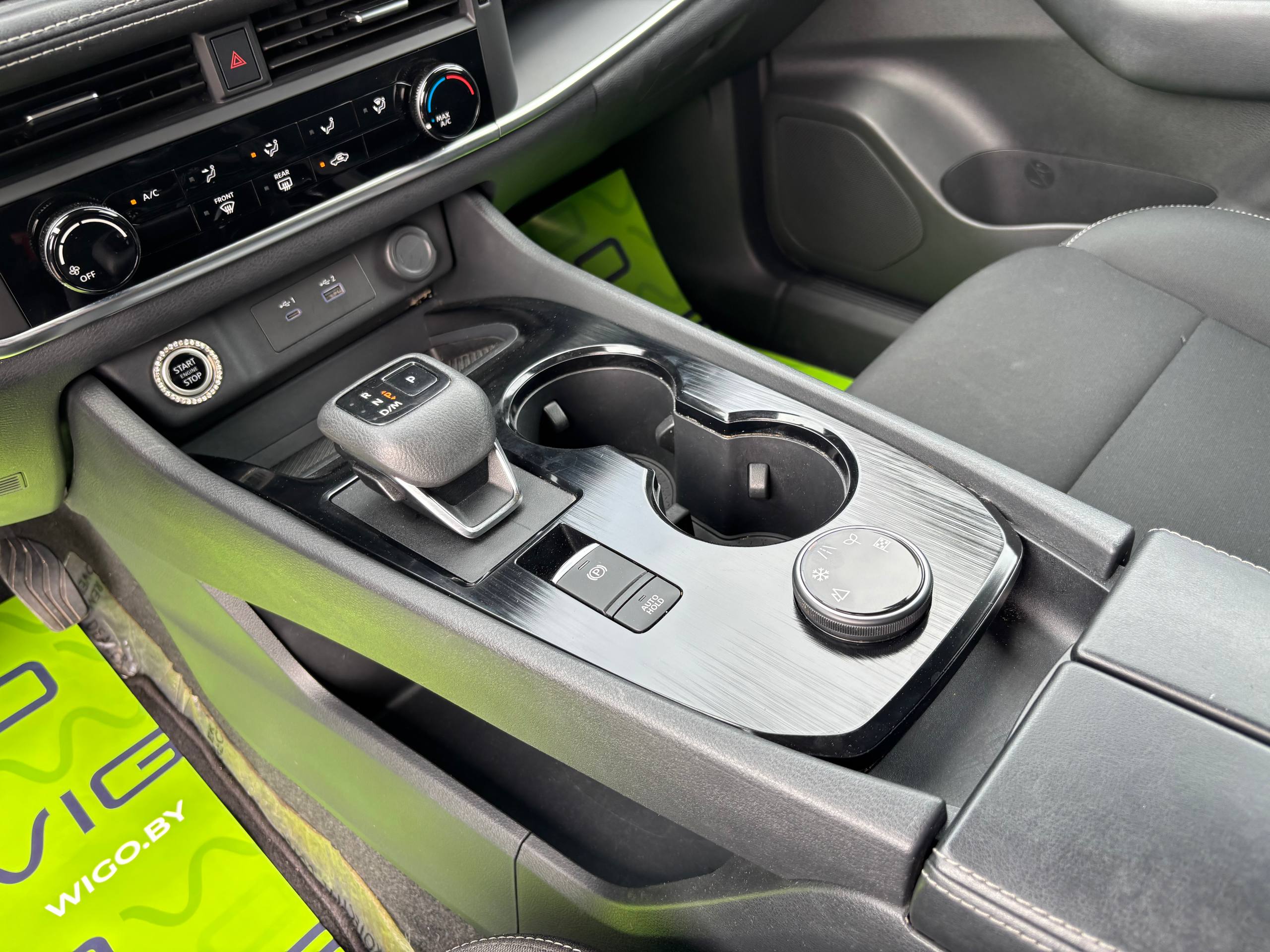Фото автомобиля 12