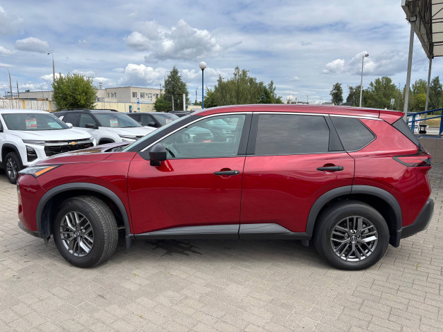 Фото автомобиля 7