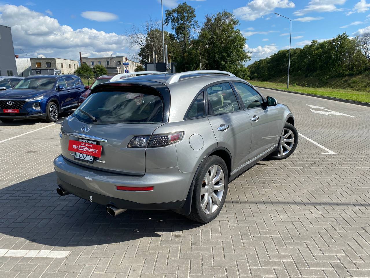 Фото автомобиля 1
