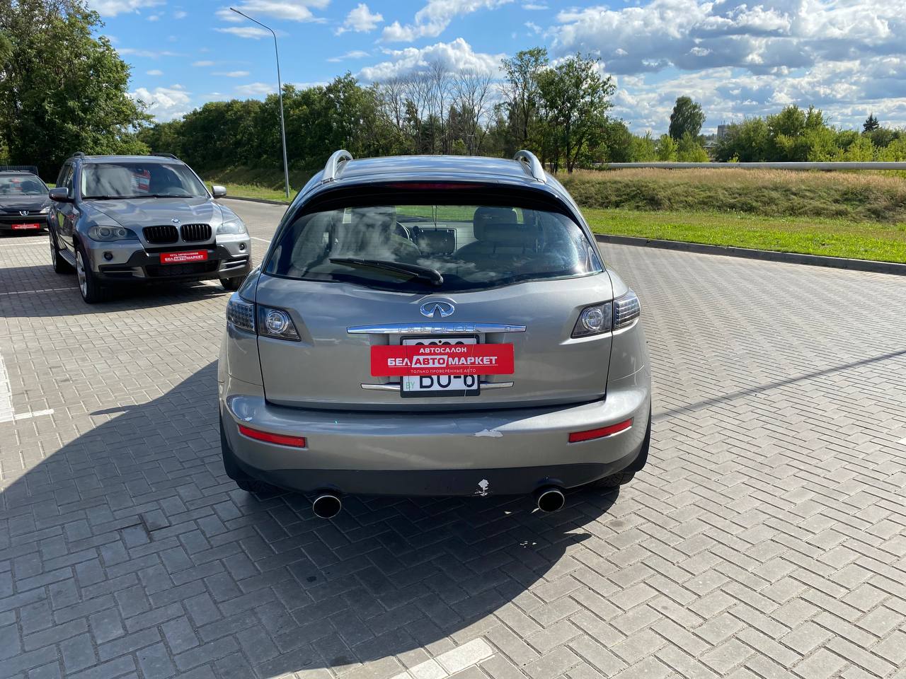 Фото автомобиля 6