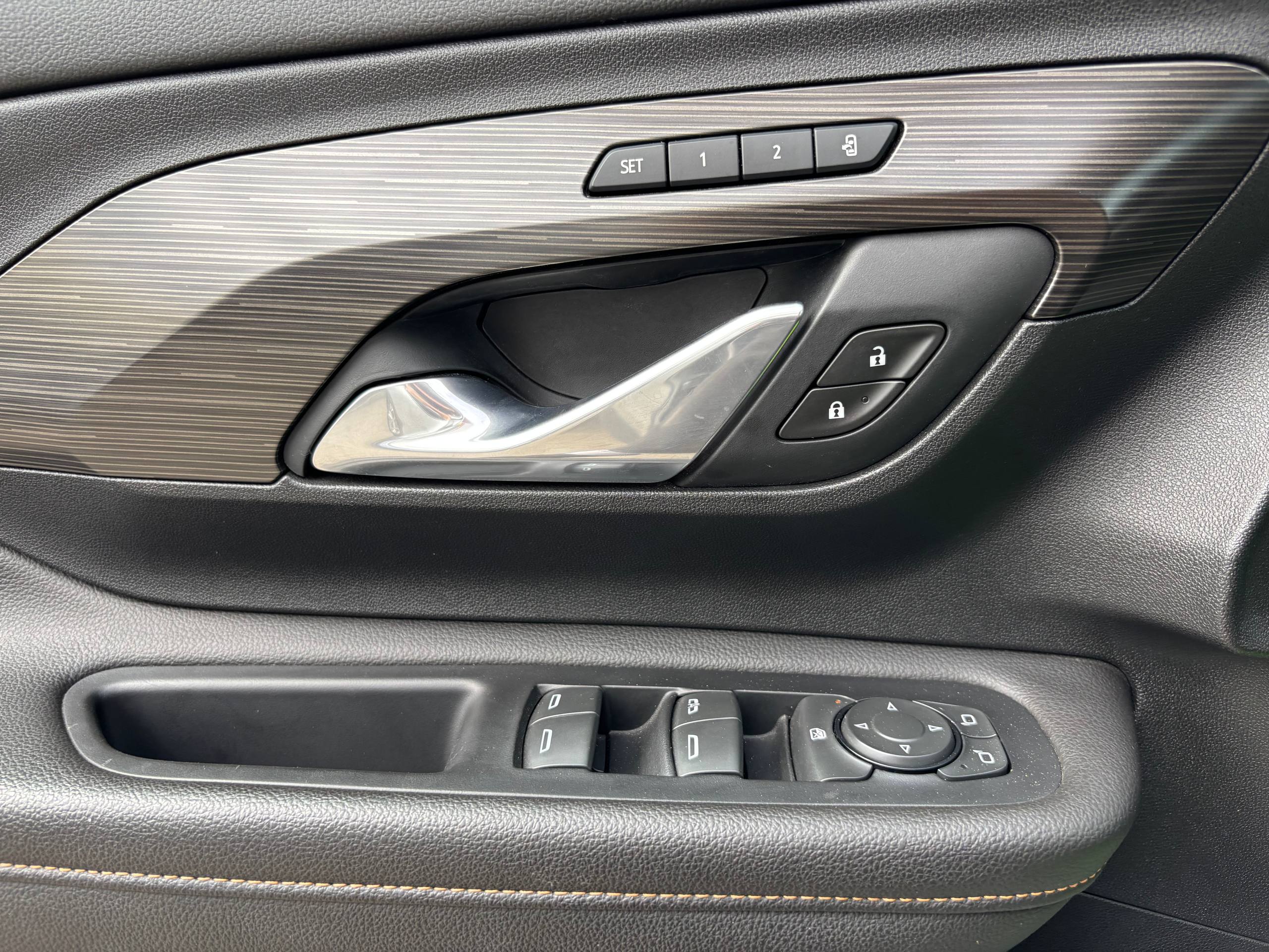 Фото автомобиля 14