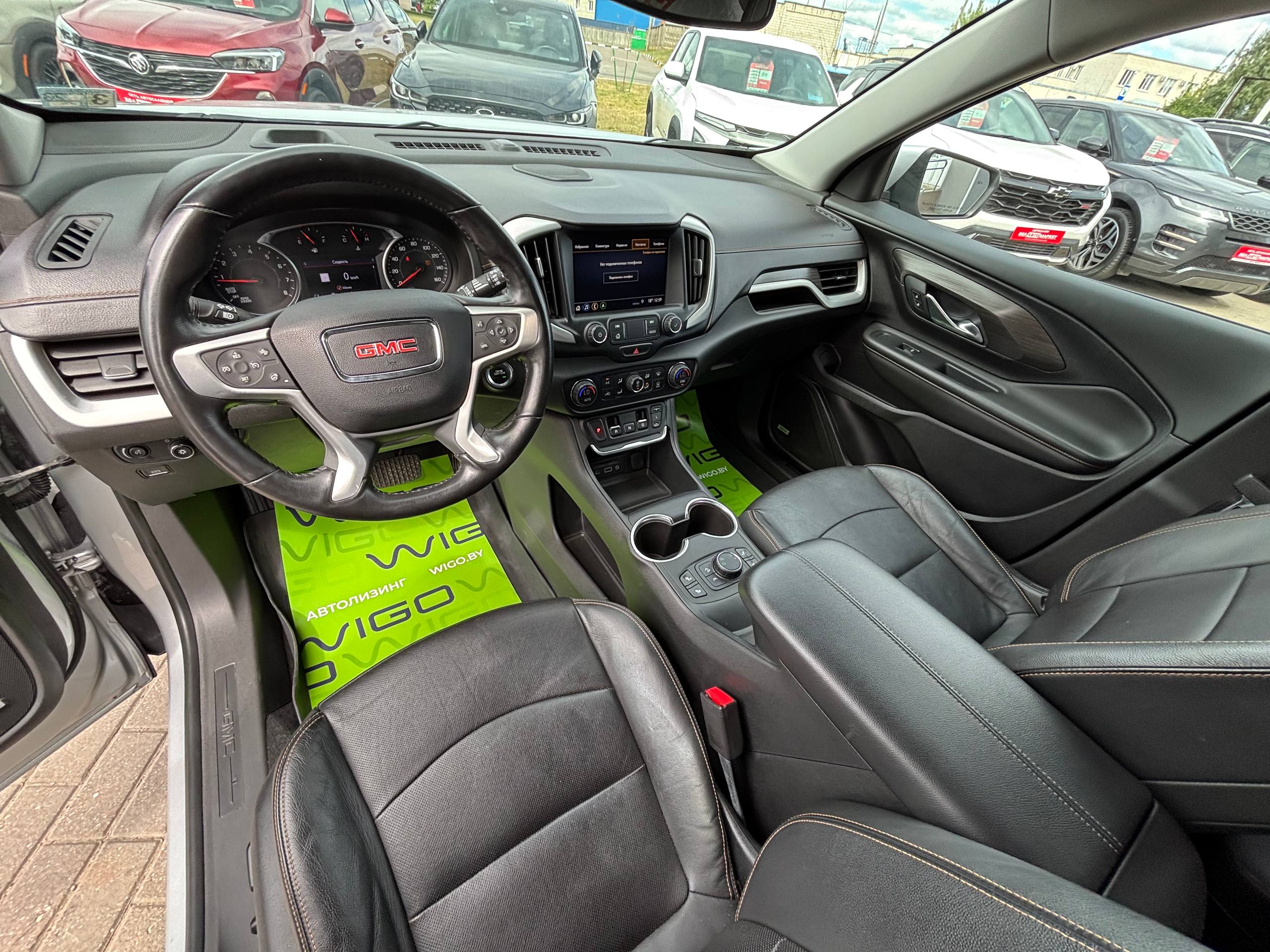 Фото автомобиля 15