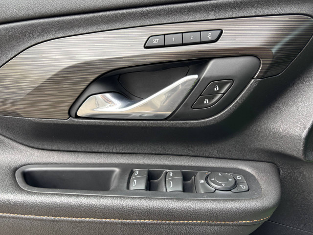 Фото автомобиля 14
