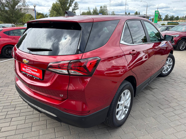 Фото автомобиля 2