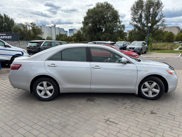 Фото автомобиля 2