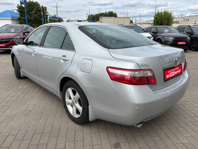 Фото автомобиля 6