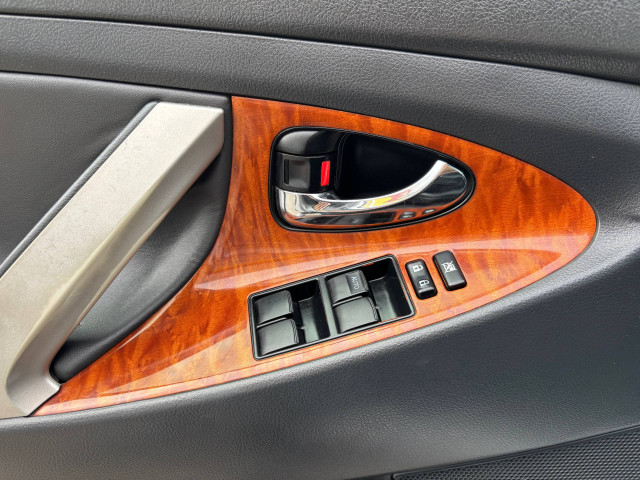 Фото автомобиля 14