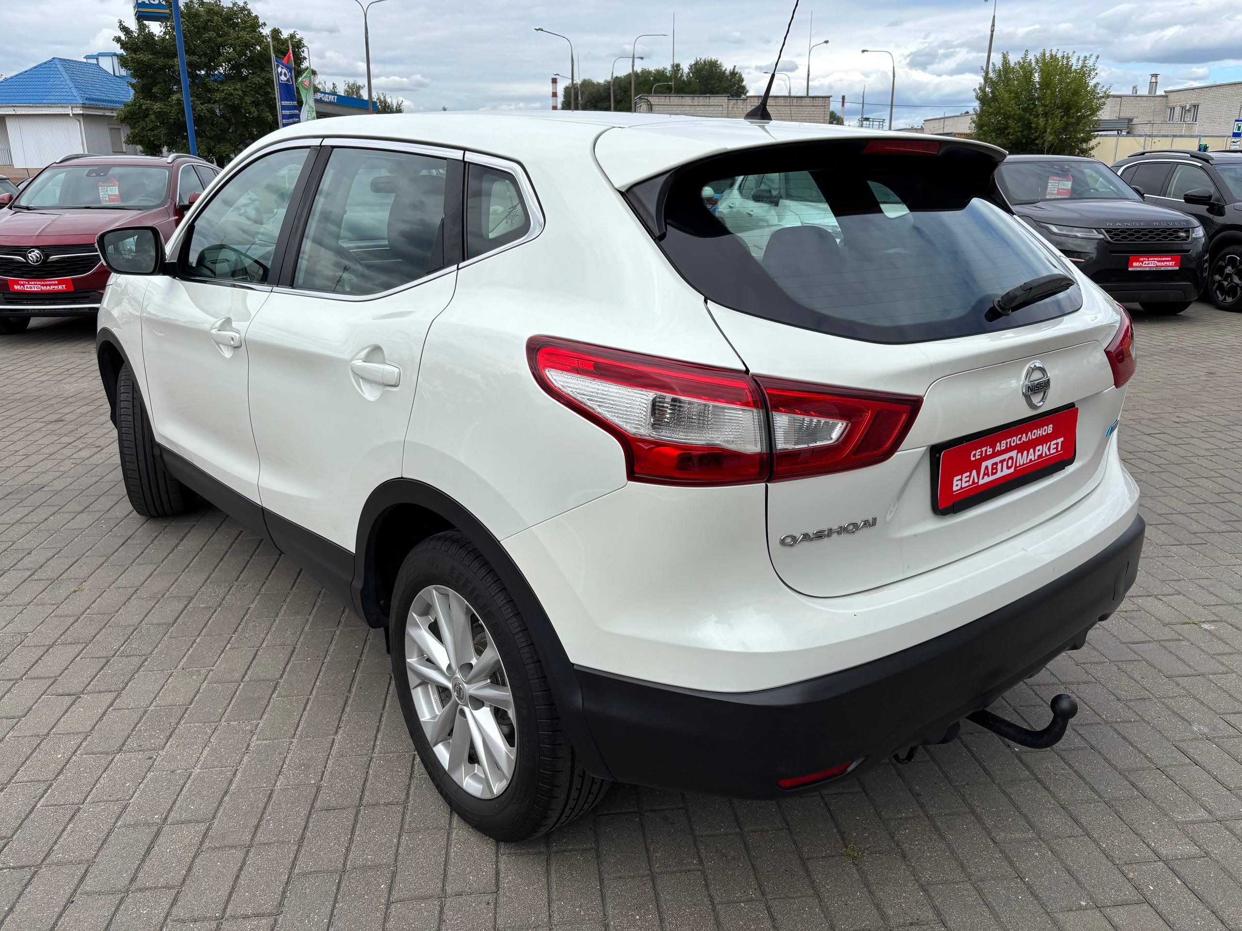 Фото автомобиля 7