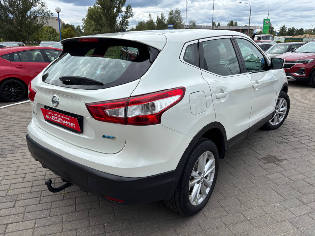 Фото автомобиля 5