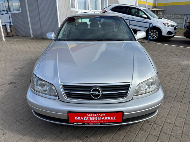 Фото автомобиля 3