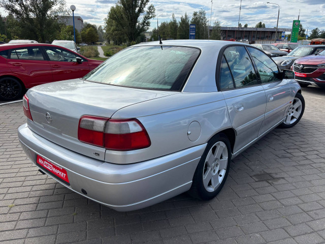 Фото автомобиля 5