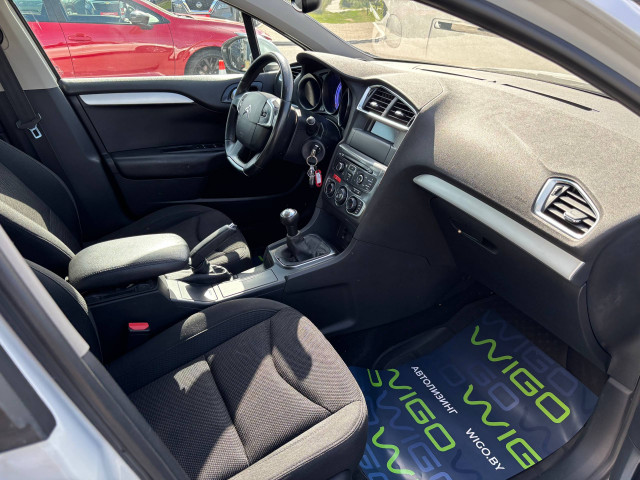 Фото автомобиля 18