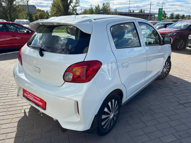 Фото автомобиля 5