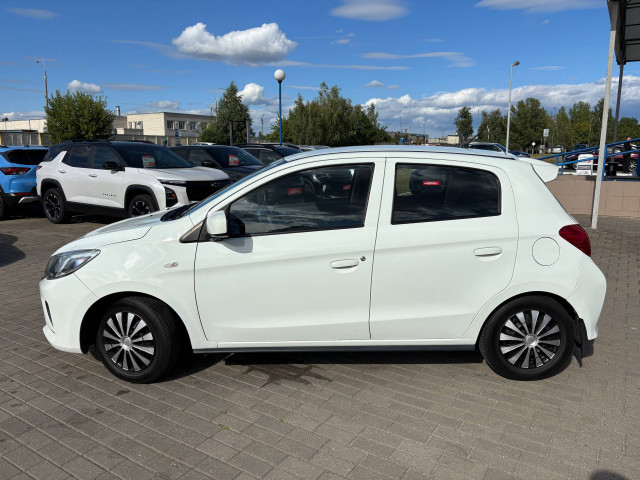 Фото автомобиля 7