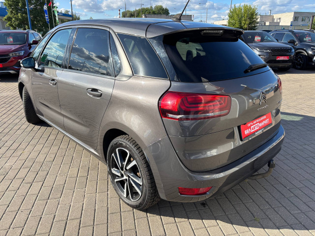 Фото автомобиля 1
