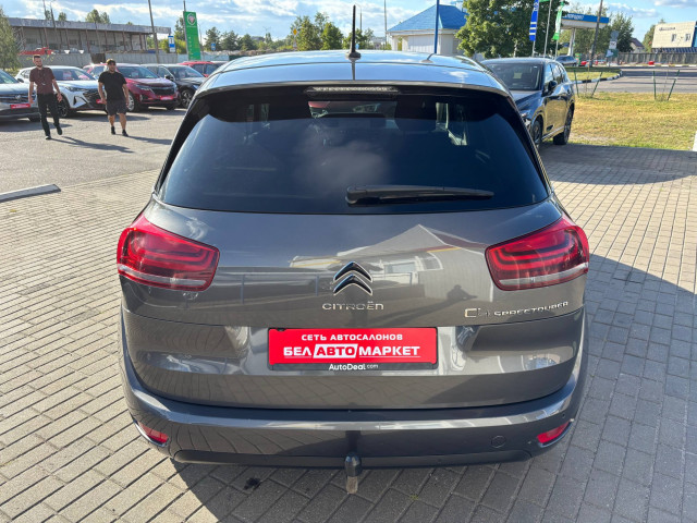 Фото автомобиля 2
