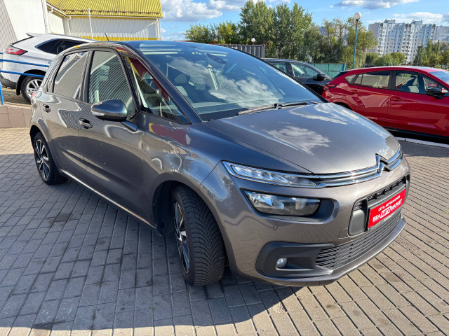 Фото автомобиля 4