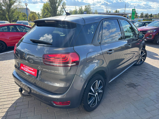 Фото автомобиля 6