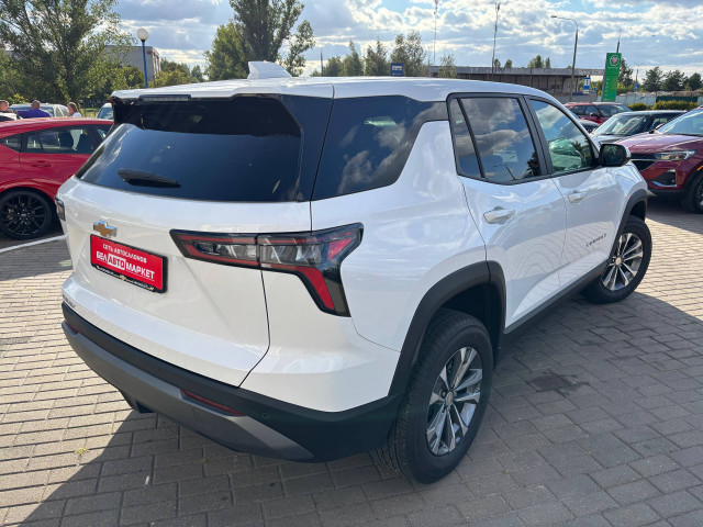 Фото автомобиля 5