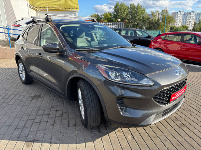 Фото автомобиля 2
