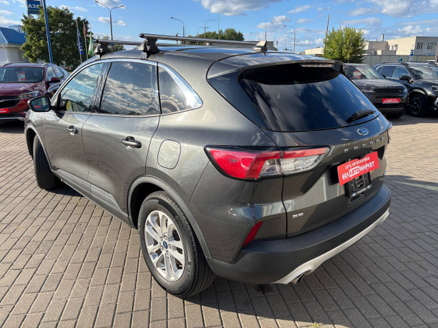 Фото автомобиля 7