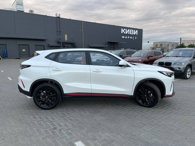 Фото автомобиля 3