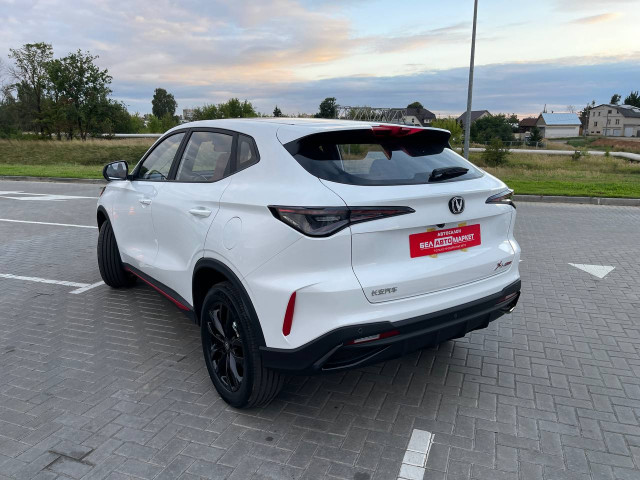 Фото автомобиля 6