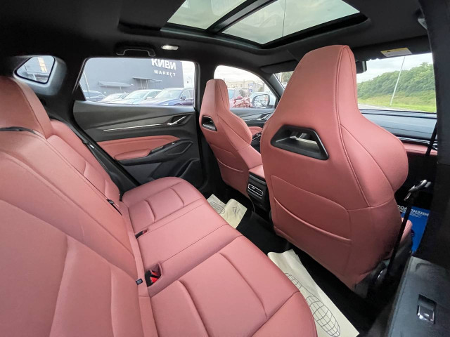 Фото автомобиля 10