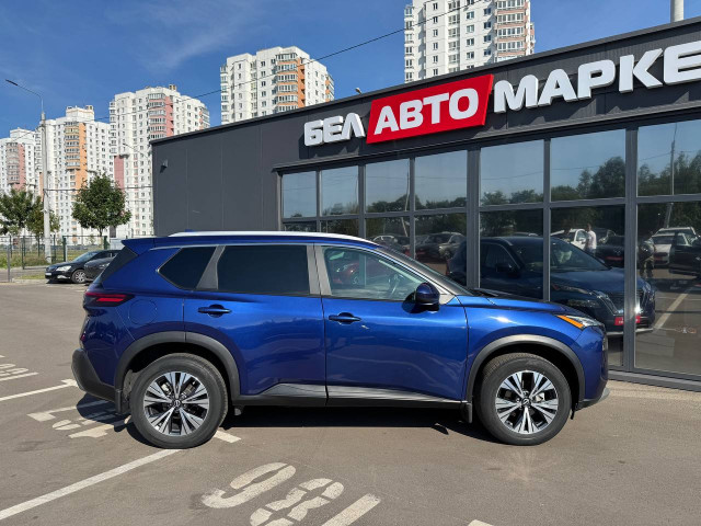Фото автомобиля 3