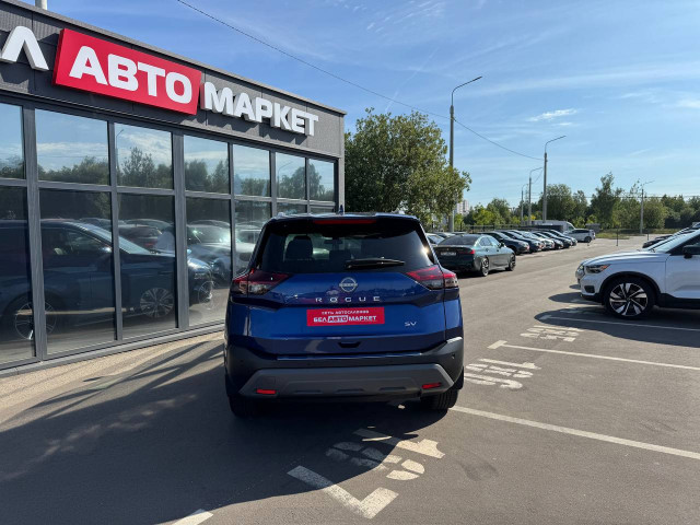 Фото автомобиля 5