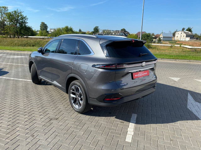 Фото автомобиля 6