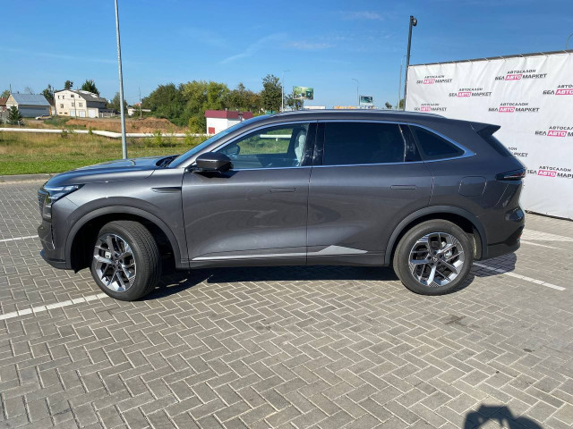 Фото автомобиля 7