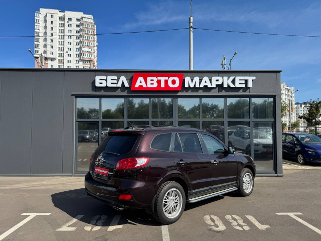 Фото автомобиля 4