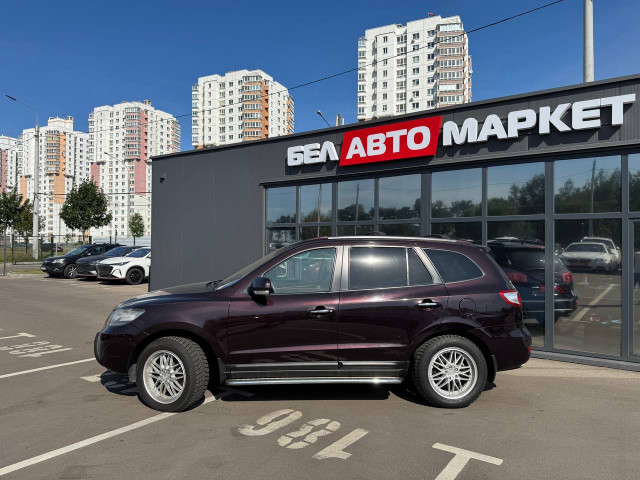 Фото автомобиля 7