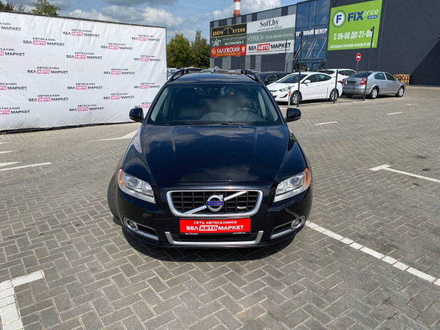 Фото автомобиля 2