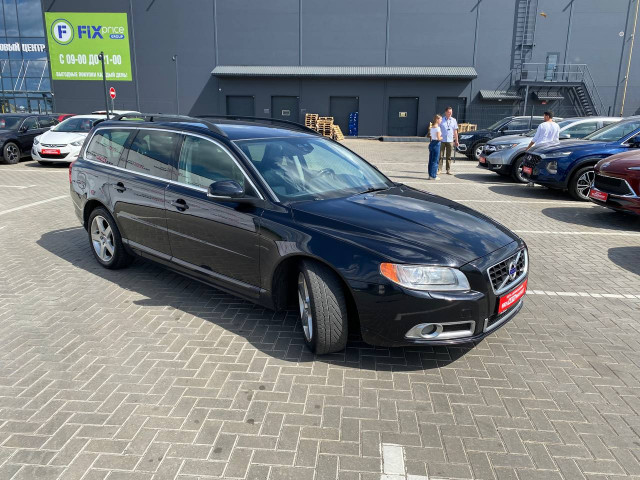 Фото автомобиля 3