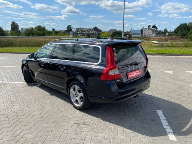 Фото автомобиля 6
