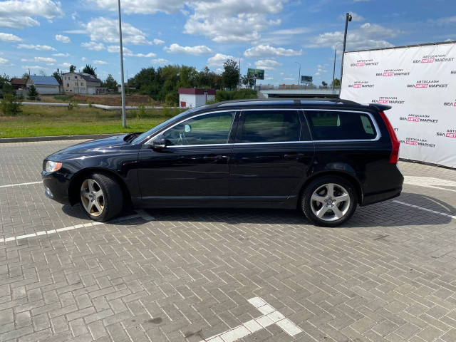 Фото автомобиля 7