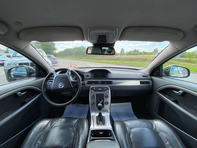 Фото автомобиля 12