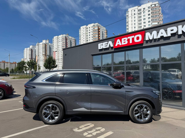 Фото автомобиля 3