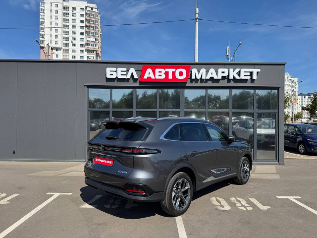 Фото автомобиля 4