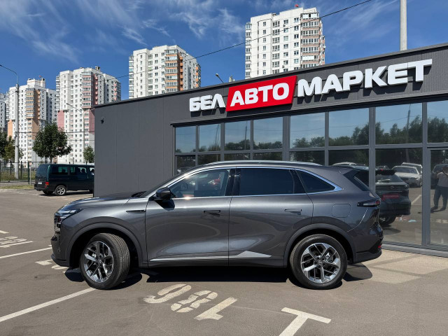 Фото автомобиля 7