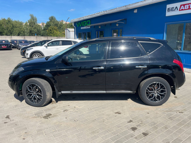 Фото автомобиля 2