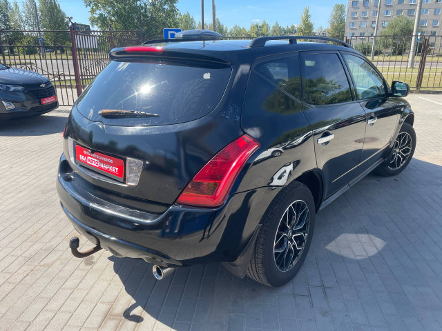 Фото автомобиля 5