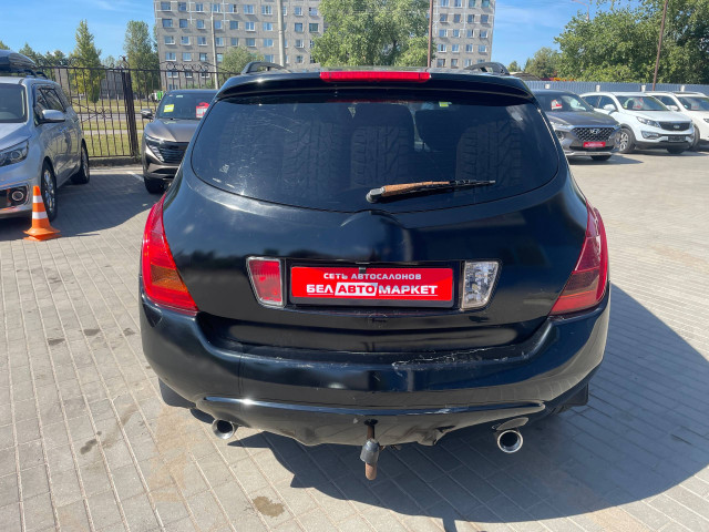 Фото автомобиля 6