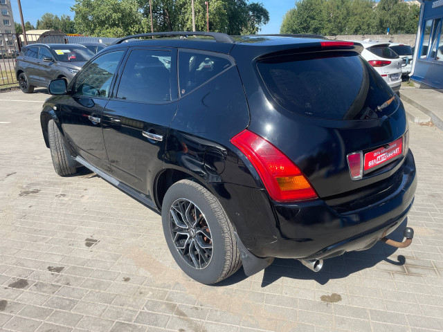 Фото автомобиля 7
